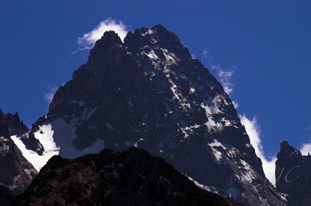 0415Glacier Blanc.jpg